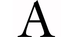 Mejores floristerías en CDMX - Logo de la floristería Artistería