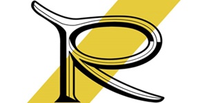Mejores barberías en CDMX - Logo de la Barbería Royal