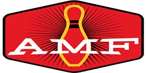 Logo de Boliches AMF