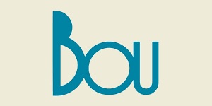 Logo de Bou