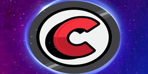 Restaurantes turcos en CDMX - Logo del restaurante Comicx