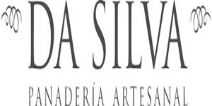 Logo de Da Silva Panadería