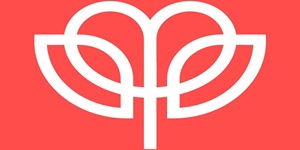 Logo de Florería Floryou