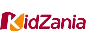 Logo de KidZania
