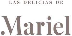 Logo de Las Delicias de Mariel