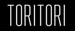 Mejores restaurantes japoneses en CDMX - Identidad gráfica de Tori Tori 