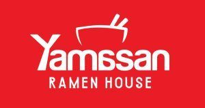 Mejores restaurantes japoneses en CDMX - Logo de Yamasan Ramen House 