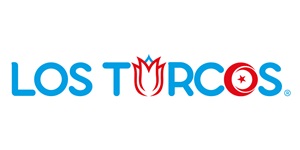 Restaurantes turcos en CDMX - Logo del restaurante Los Turcos