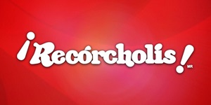Logo de Recórcholis