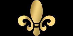 Logo de Royal Bol