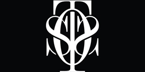 Logo de Sinsentido