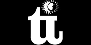 Mejores teatros de CDMX - Logo del Teatro de los Insurgentes
