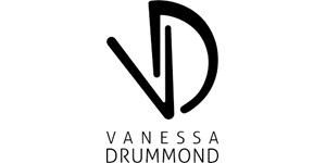 Logo de la tienda Vanessa Drummond