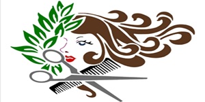 Logo de la Academia de Belleza México