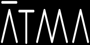 Logo del Atma Yoga & Energy Center