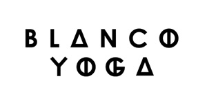 Lugares para practicar yoga en CDMX - Logo del Centro Blanco Yoga