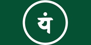 Logo del Centro Kiai