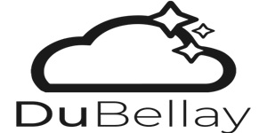 Logo de la tienda Dubellay