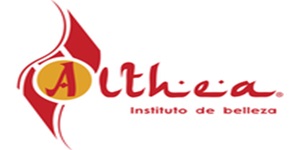 Logo del Instituto Althea