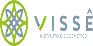 Logo del Instituto Biocosmético VISSÊ
