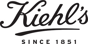Logo de la tienda Kiehl’s