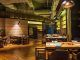 Los 10 mejores restaurantes de cocina de vanguardia en CDMX - interior de un restaurante de cocina de vanguardia mexicana