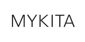 Mejores ópticas en CDMX - Logo de la Óptica MYKITA Shop