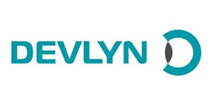 Mejores ópticas en CDMX - Logo de Ópticas Devlyn