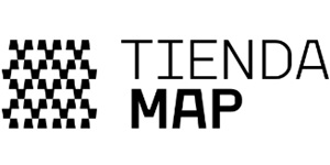 Logo de la Tienda del MAP