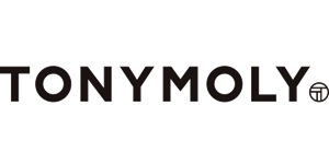 Tiendas de belleza en CDMX - Logo de la tienda TonyMoly