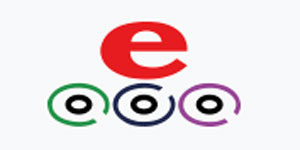 Lavado de cortinas - Logo de Enriquez Servicios