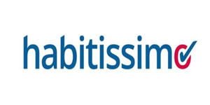 Logo de Habitissimo