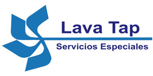 Logo de Lava Tap Limpieza
