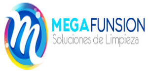 Lavado de cortinas - Logo de MegaFunsion
