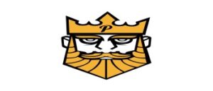 Logo de San Petter uno de los Bufets más variados