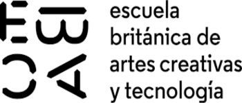 Los 10 mejores cursos de diseño gráfico en CDMX - EBAC una escuela internacional donde realizar el curso de diseño gráfico que cambiará tu vida