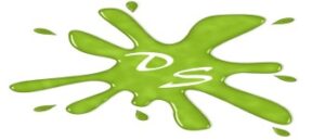 limpieza de muebles 2 - logo DS Lavados especialistas en limpiar tapicerías de muebles