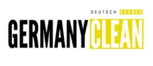 limpieza de muebles 3 - logo de Germany Clean especialistas en la limpieza de tapiceria de salas
