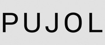 restaurantes de cocina de vanguardia 1 - logo de Pujol un gran restaurante de cocina vanguardista