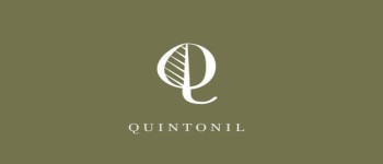 restaurantes de cocina de vanguardia 2 - logo de Quintonil una referencia en la cocina de vanguardia mexicana