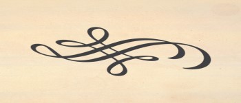 restaurantes de cocina de vanguardia 6 - logo de Rosetta uno de los mejores restaurantes de cocina vanguardista en CDMX