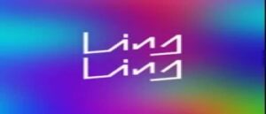 restaurantes de lujo 4 - logo de Ling Ling CDMX un restaurante elegante en CDMX