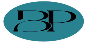 Logo de Beauty Palace