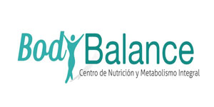 Depilación láser para hombres - Identidad gráfica de BodyBalance
