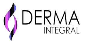 Clínicas de tratamiento para el acné en CDMX - Logo de Derma Integral