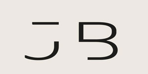 Depilación láser para hombres - Logo de Juvenalia Brío