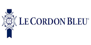 Identidad gráfica de Le Cordon Bleu