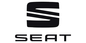 Logo de Seat 