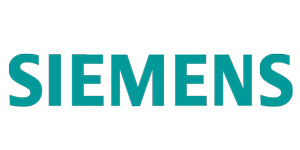 Logo de Siemens