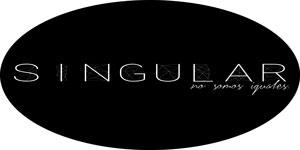 Tiendas de ropa vintage - Logo de Singular Vintage Shop